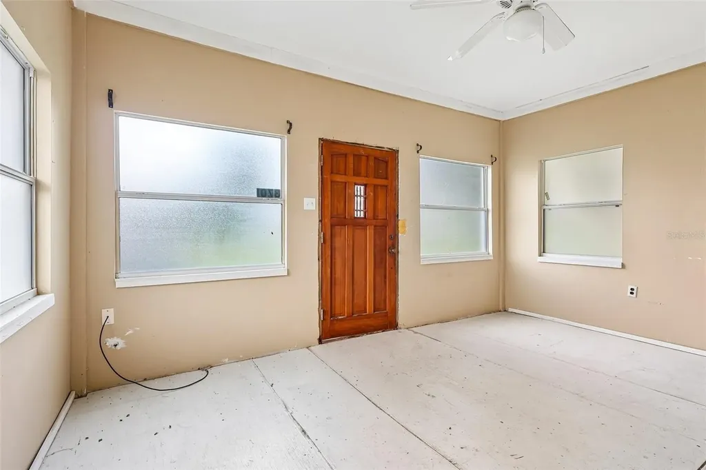 3701 E Warm Springs Avenue Coleman FL 33521