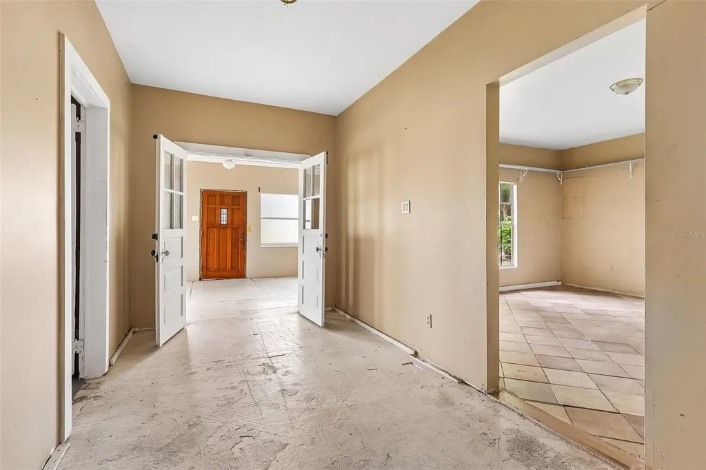 3701 E Warm Springs Avenue Coleman FL 33521