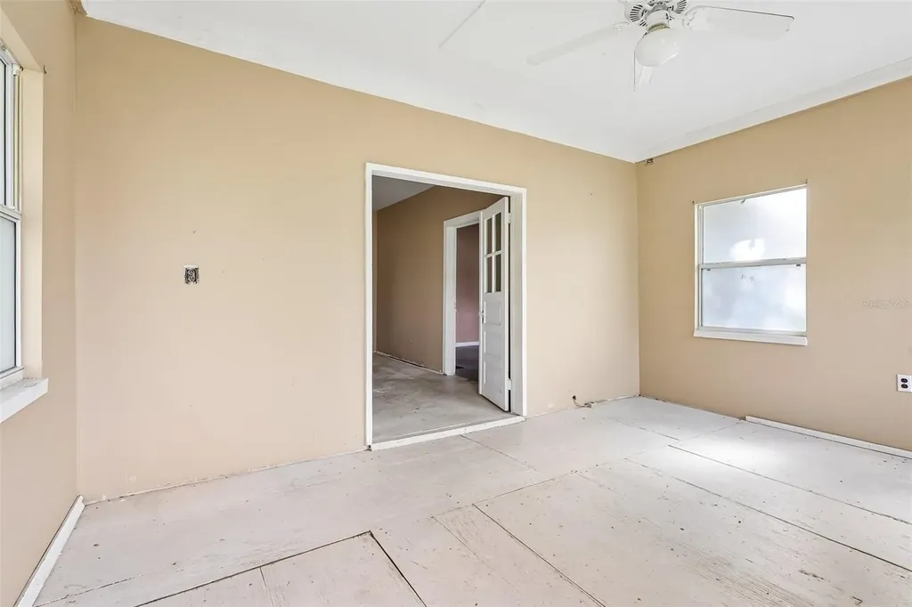 3701 E Warm Springs Avenue Coleman FL 33521
