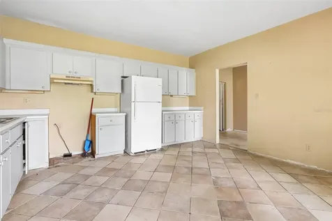 3701 E Warm Springs Avenue Coleman FL 33521