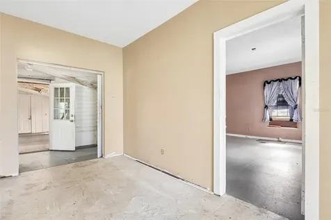 3701 E Warm Springs Avenue Coleman FL 33521