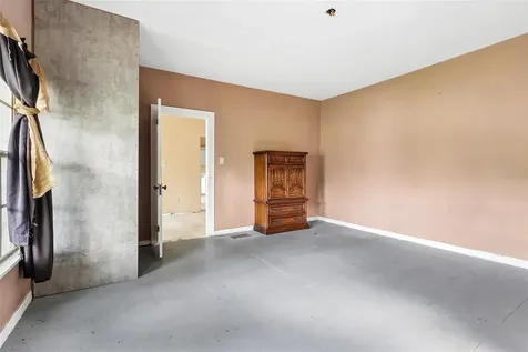 3701 E Warm Springs Avenue Coleman FL 33521