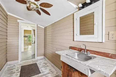 3701 E Warm Springs Avenue Coleman FL 33521