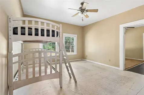 3701 E Warm Springs Avenue Coleman FL 33521