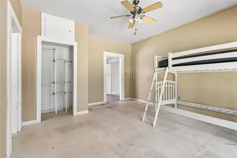 3701 E Warm Springs Avenue Coleman FL 33521