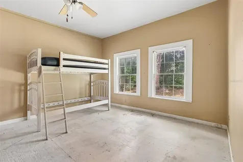 3701 E Warm Springs Avenue Coleman FL 33521