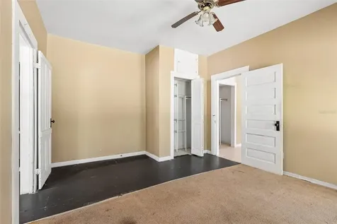 3701 E Warm Springs Avenue Coleman FL 33521
