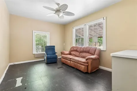 3701 E Warm Springs Avenue Coleman FL 33521