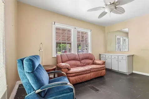 3701 E Warm Springs Avenue Coleman FL 33521
