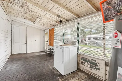 3701 E Warm Springs Avenue Coleman FL 33521