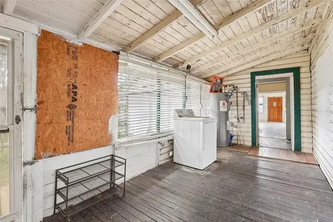 3701 E Warm Springs Avenue Coleman FL 33521