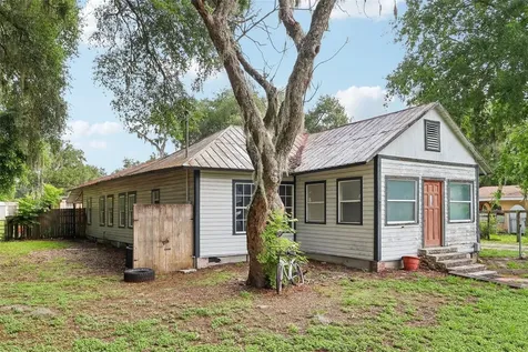 3701 E Warm Springs Avenue Coleman FL 33521