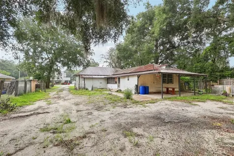 3701 E Warm Springs Avenue Coleman FL 33521