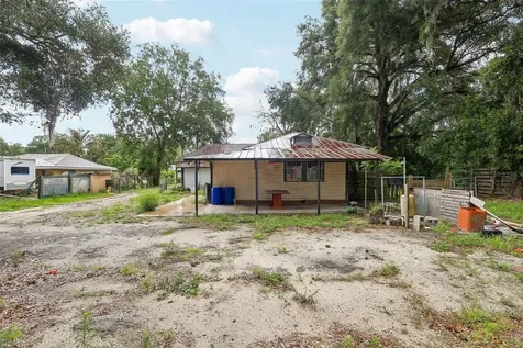3701 E Warm Springs Avenue Coleman FL 33521