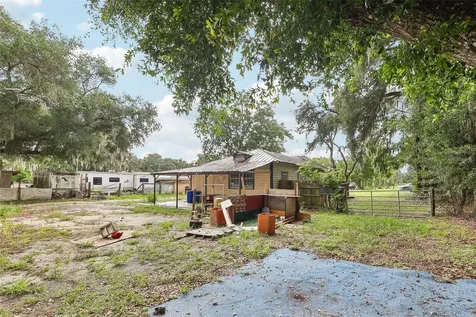 3701 E Warm Springs Avenue Coleman FL 33521