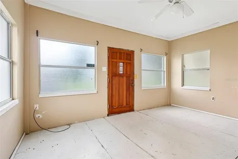 3701 E Warm Springs Avenue Coleman FL 33521