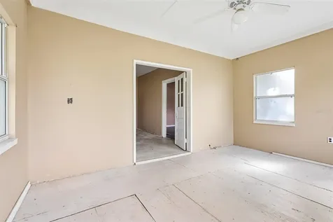 3701 E Warm Springs Avenue Coleman FL 33521