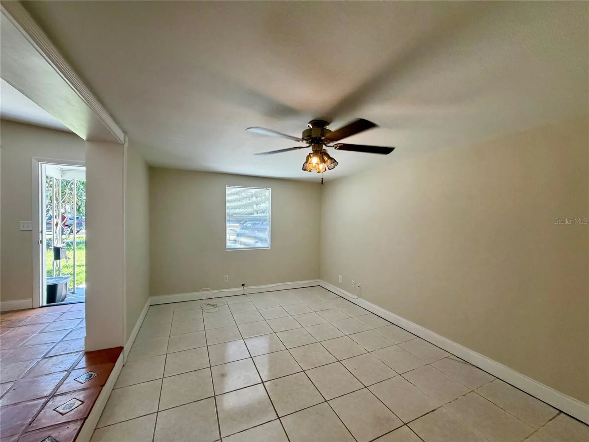 2619 E Washington Street Orlando FL 32803