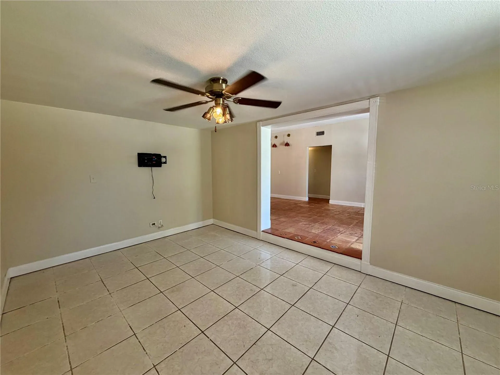 2619 E Washington Street Orlando FL 32803