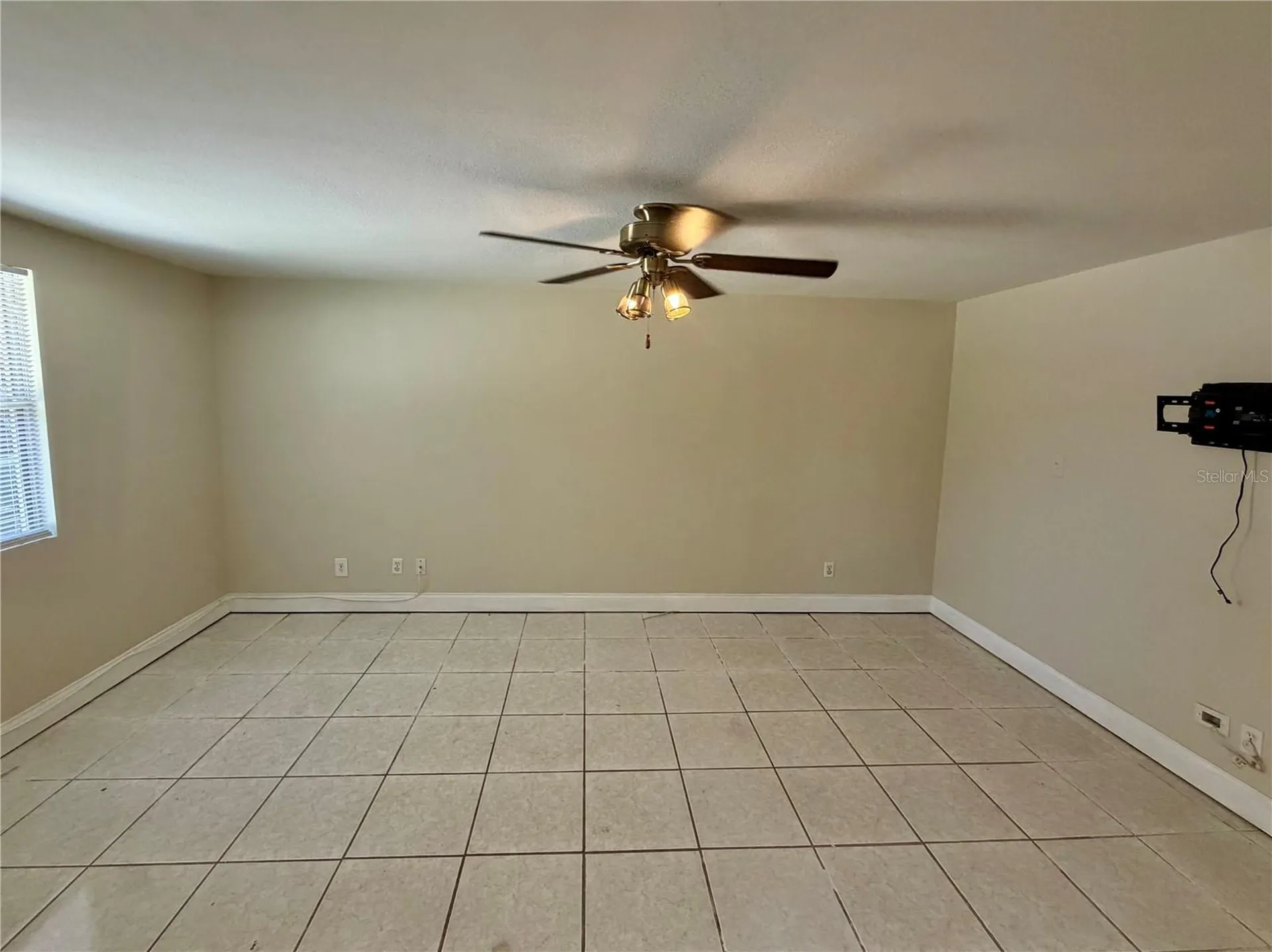 2619 E Washington Street Orlando FL 32803