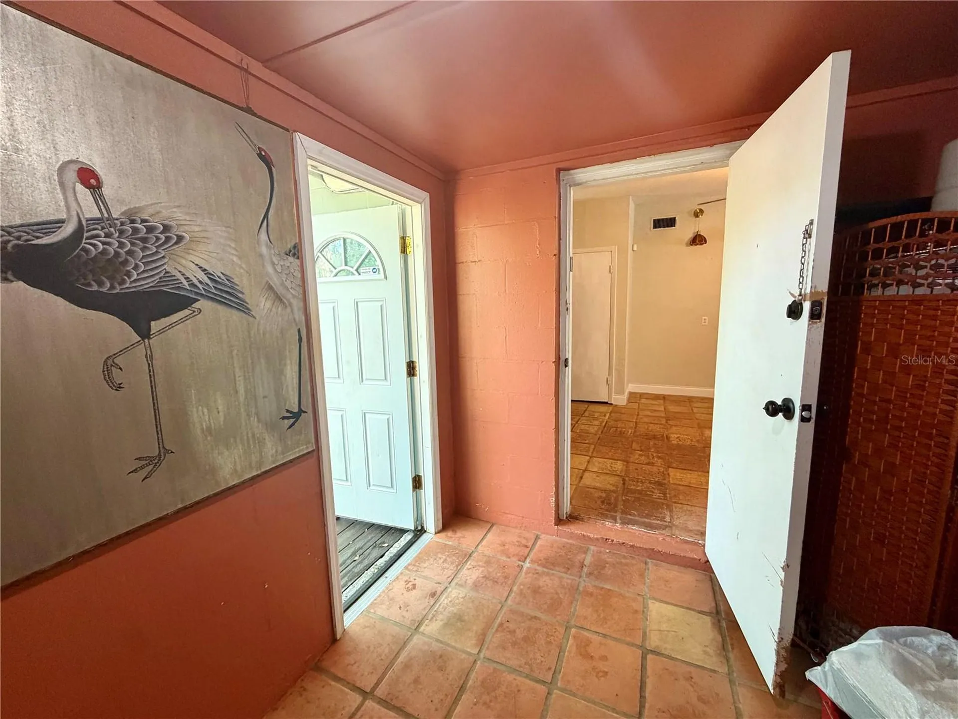2619 E Washington Street Orlando FL 32803