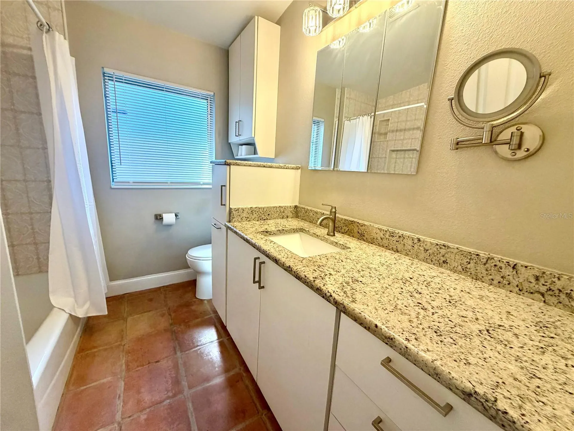 2619 E Washington Street Orlando FL 32803