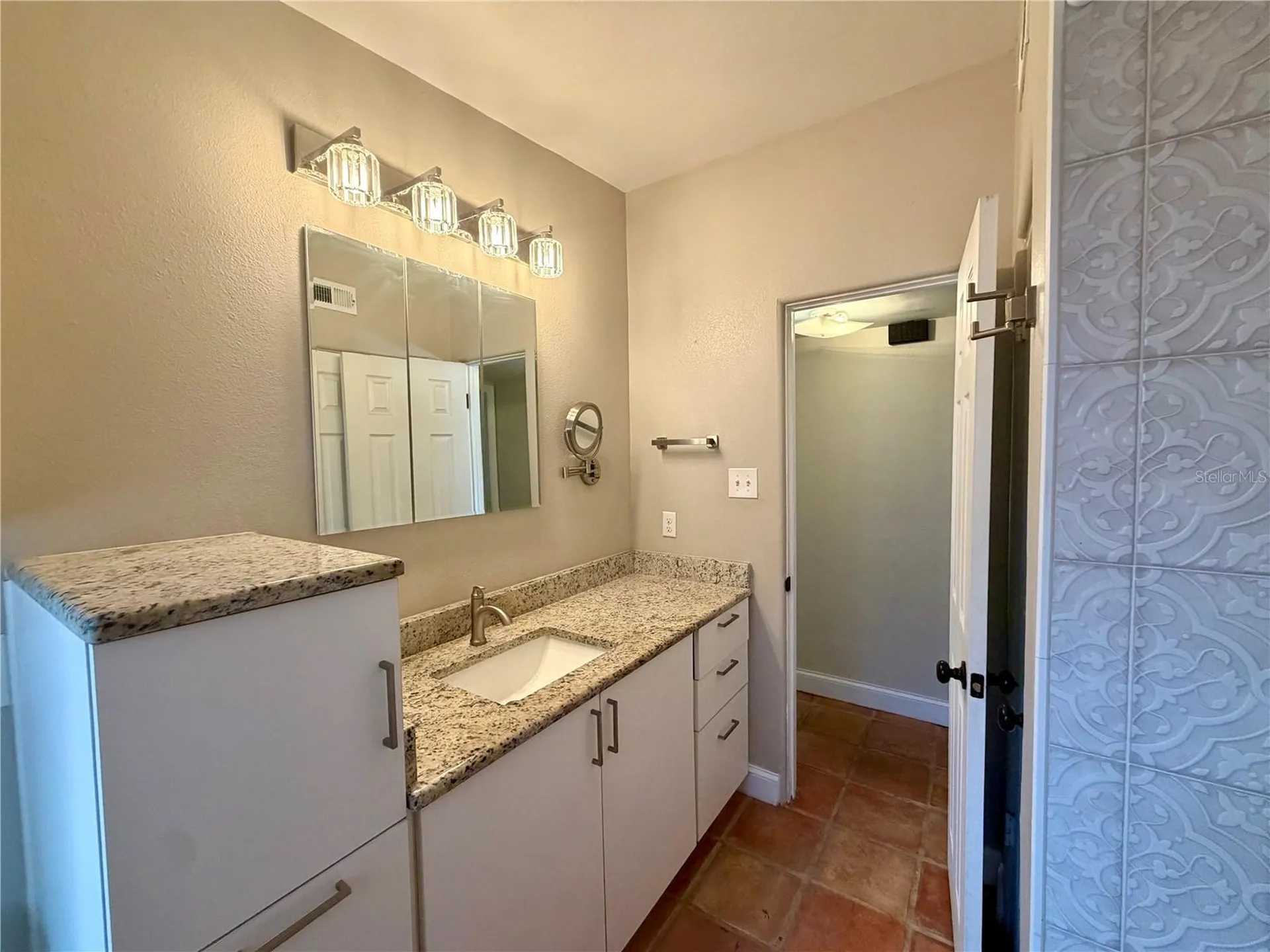 2619 E Washington Street Orlando FL 32803