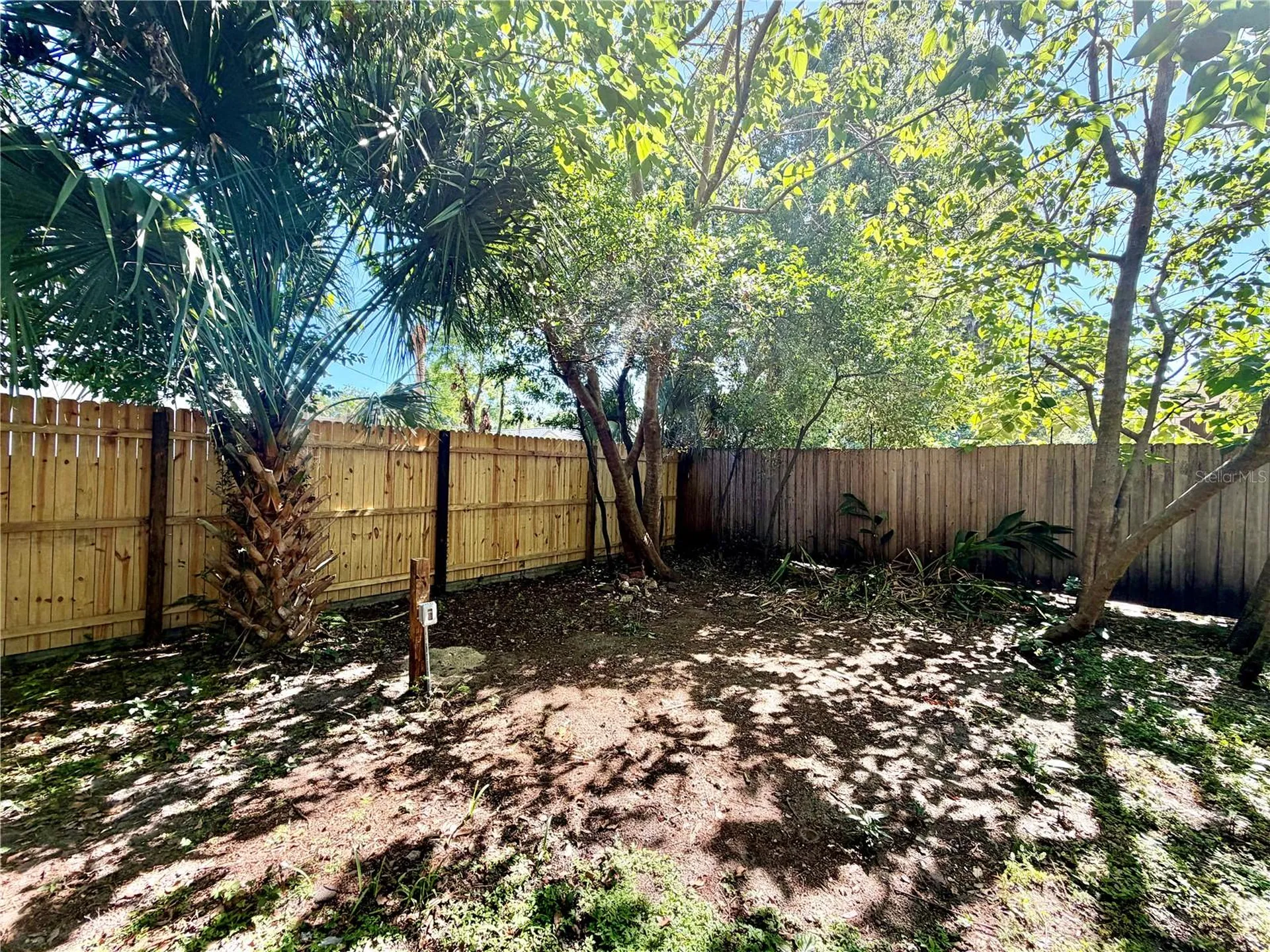 2619 E Washington Street Orlando FL 32803