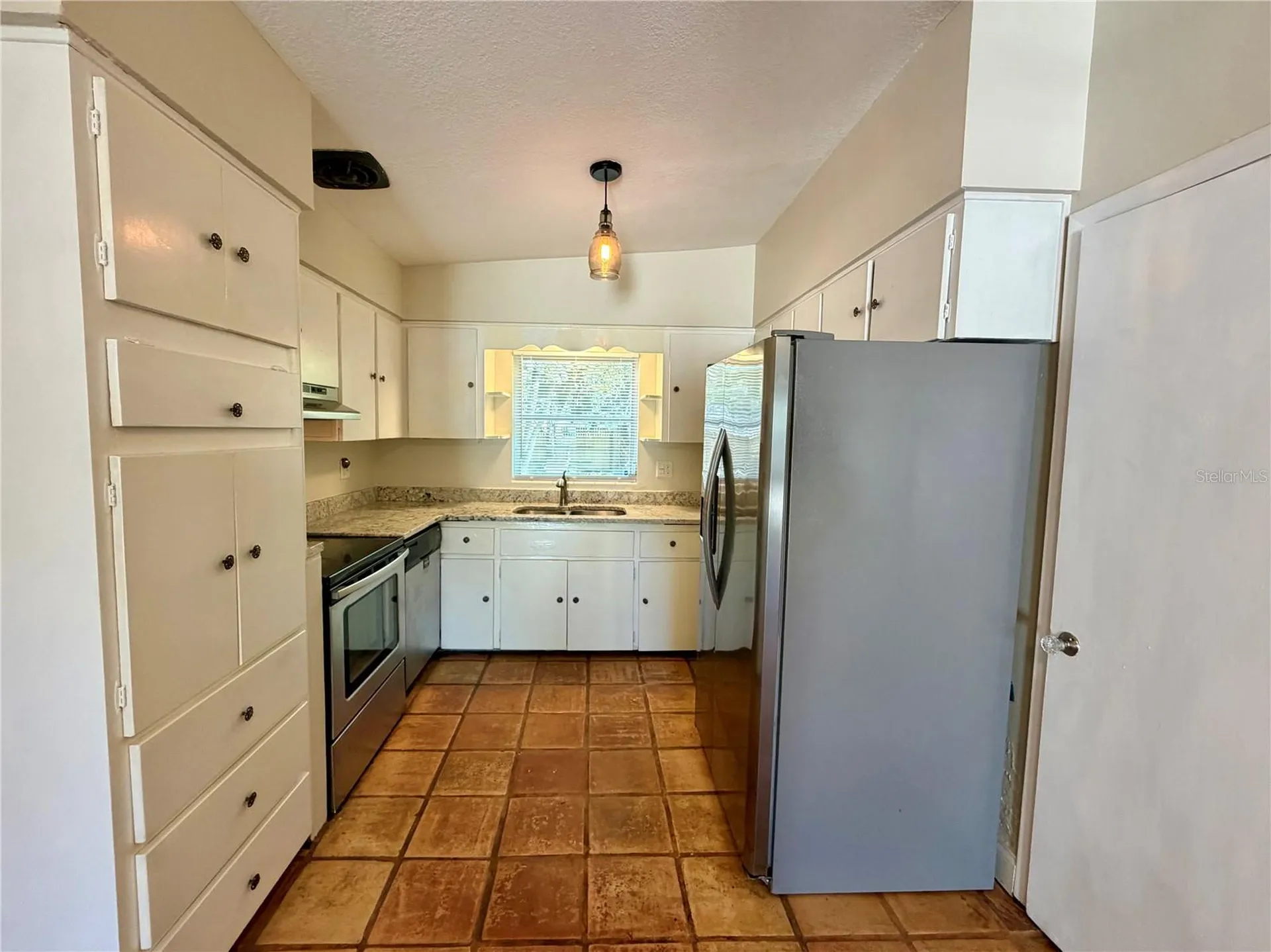 2619 E Washington Street Orlando FL 32803