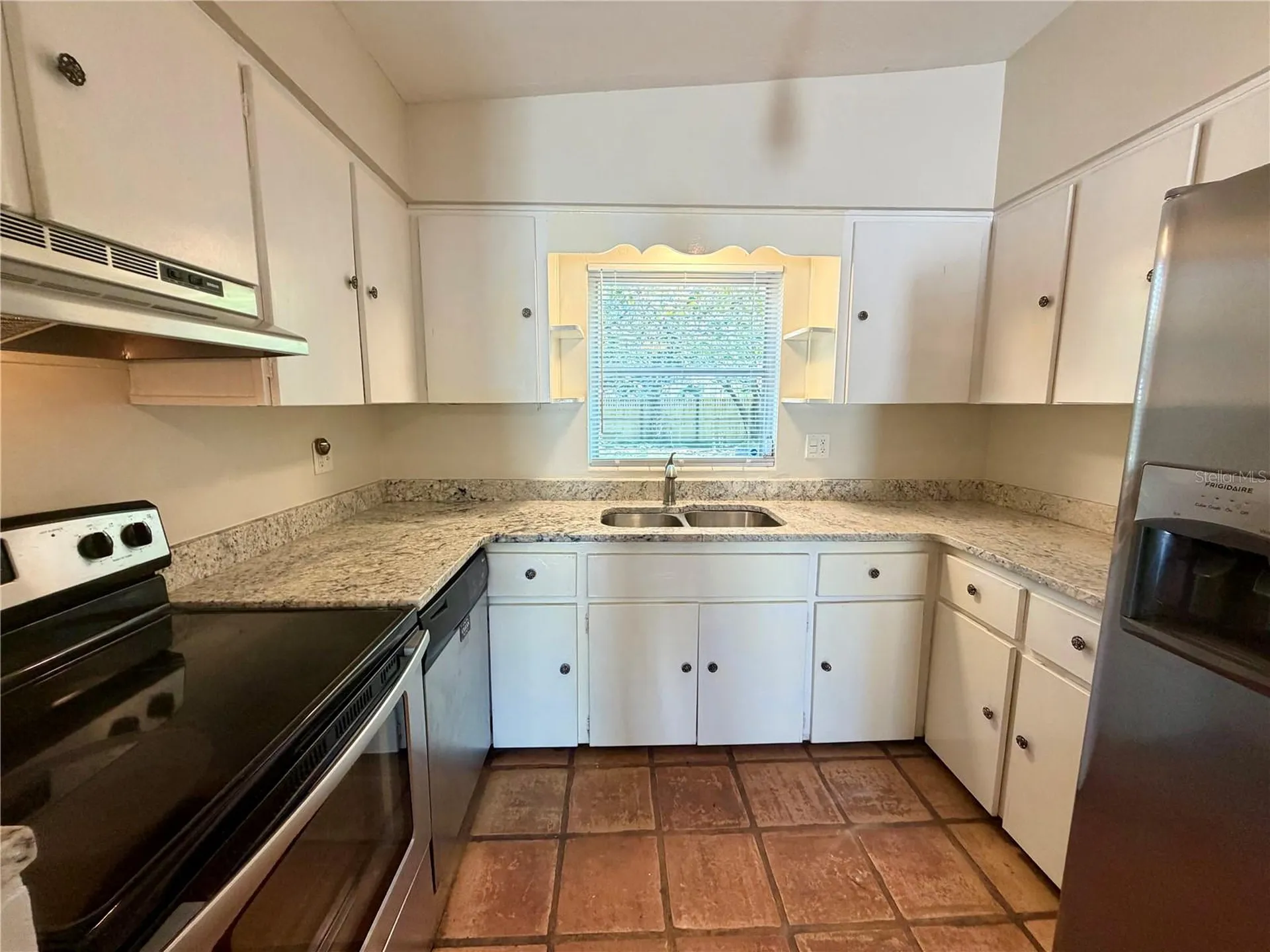 2619 E Washington Street Orlando FL 32803