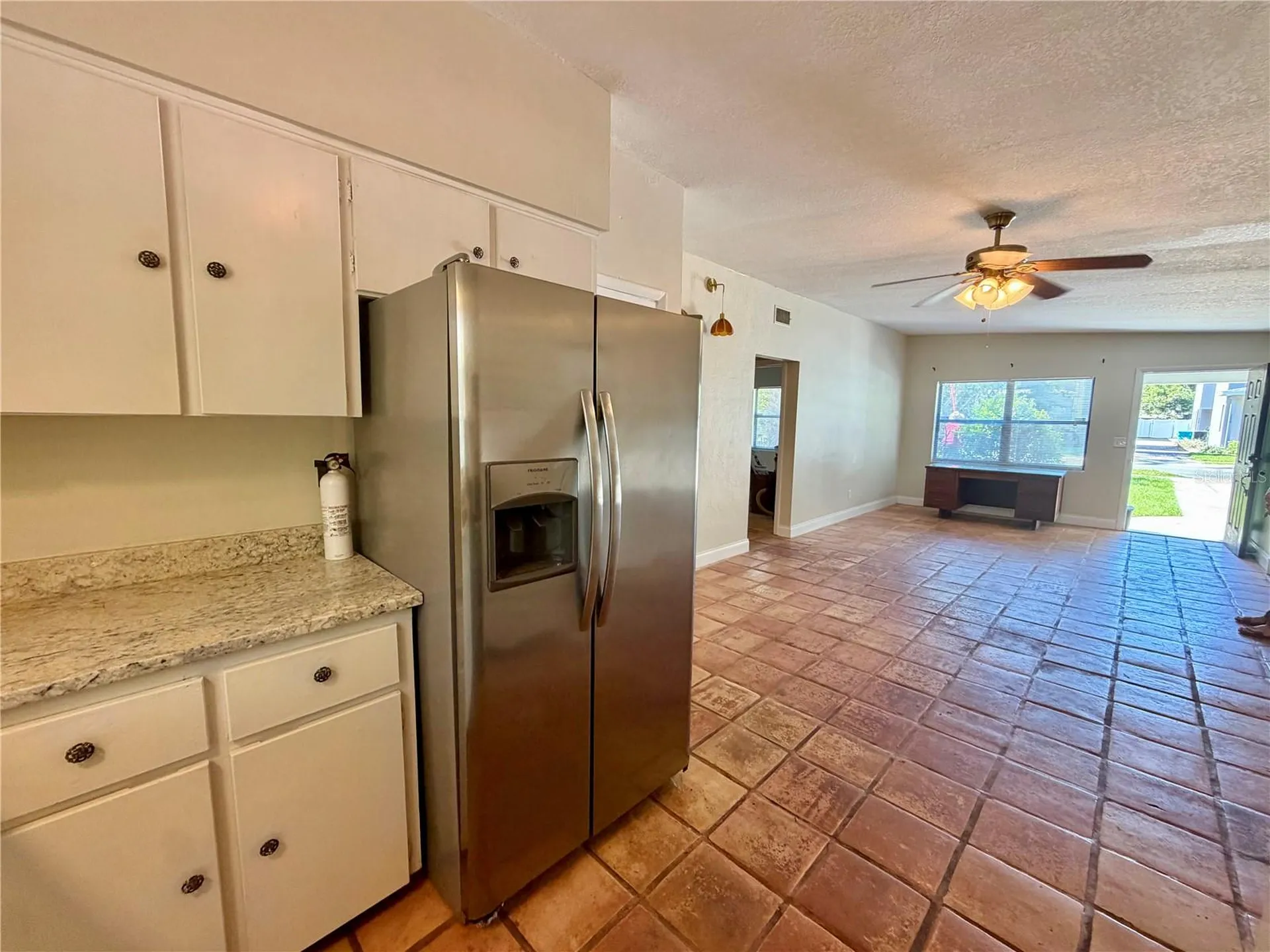 2619 E Washington Street Orlando FL 32803