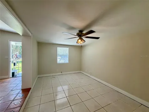 2619 E Washington Street Orlando FL 32803