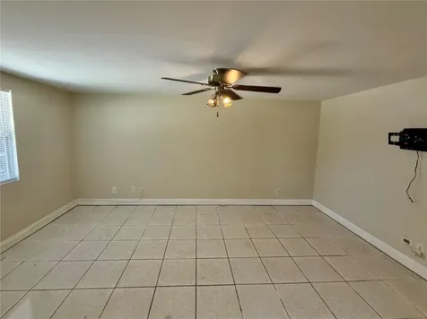 2619 E Washington Street Orlando FL 32803