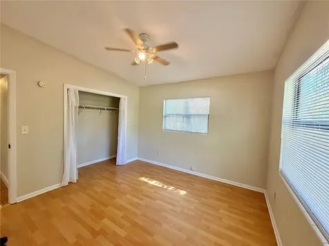 2619 E Washington Street Orlando FL 32803