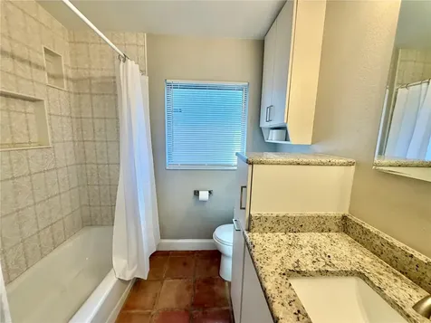 2619 E Washington Street Orlando FL 32803