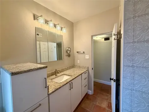 2619 E Washington Street Orlando FL 32803