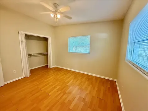2619 E Washington Street Orlando FL 32803
