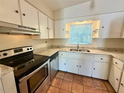 2619 E Washington Street Orlando FL 32803