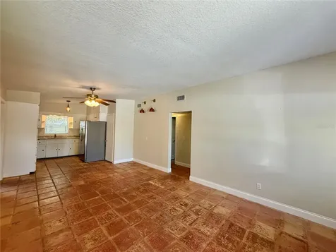 2619 E Washington Street Orlando FL 32803