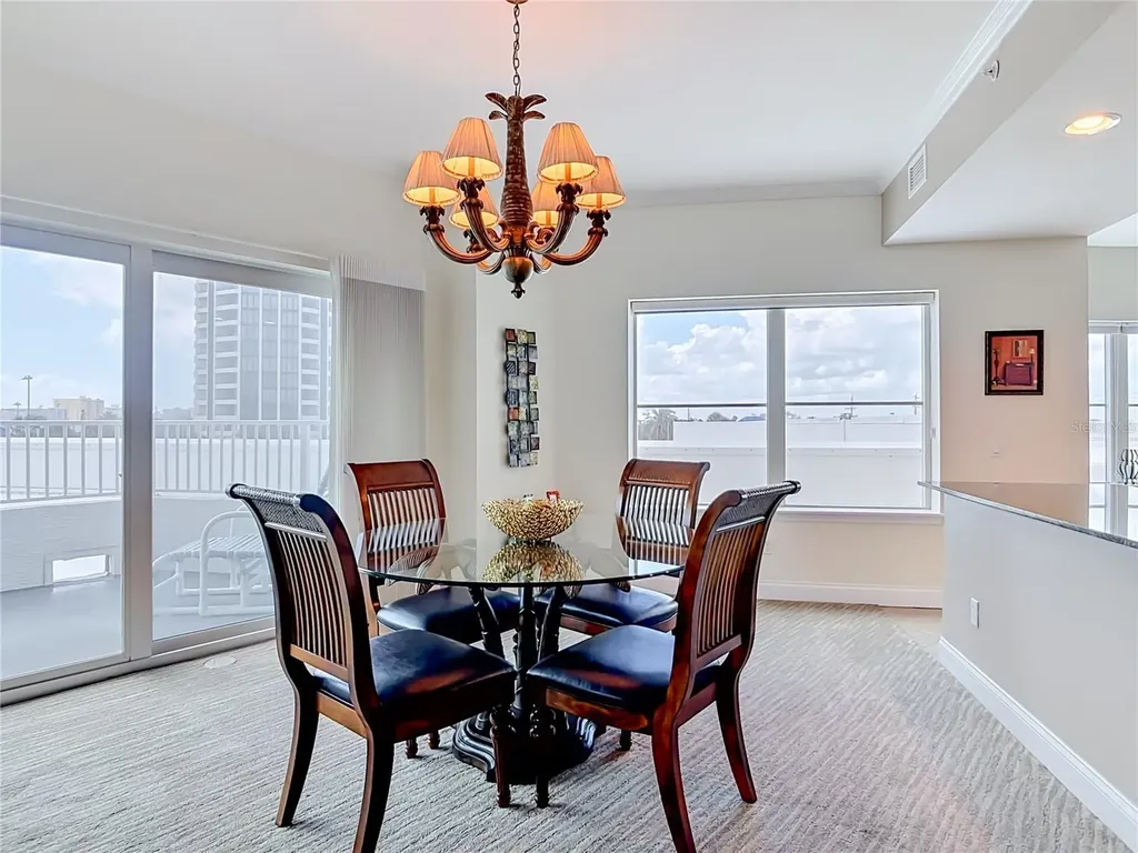 2 Oceans West Boulevard Daytona Beach Shores FL 32118