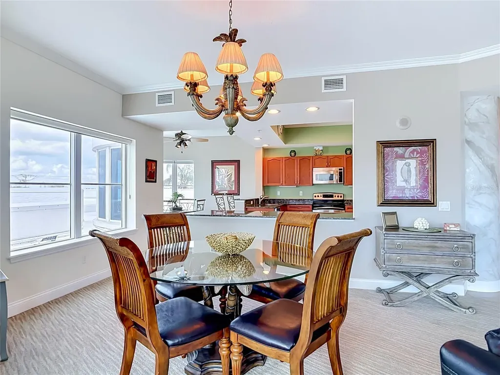 2 Oceans West Boulevard Daytona Beach Shores FL 32118