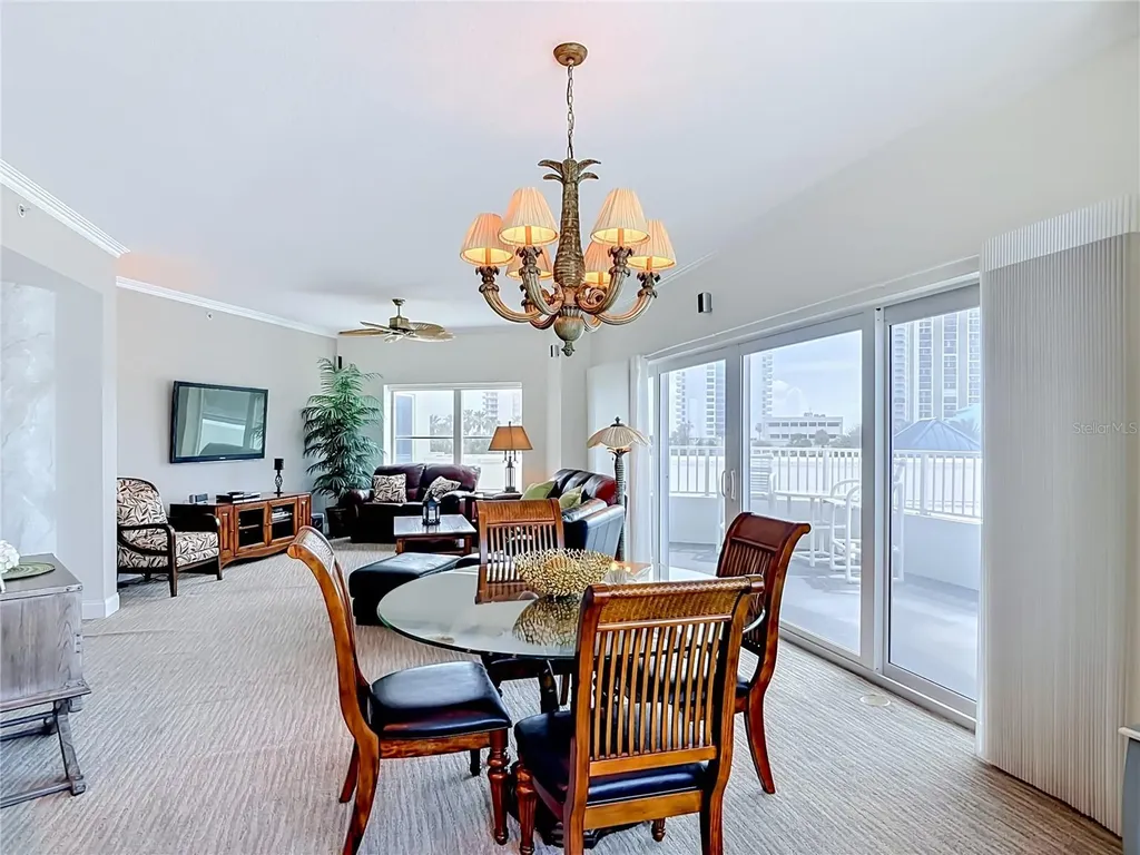 2 Oceans West Boulevard Daytona Beach Shores FL 32118