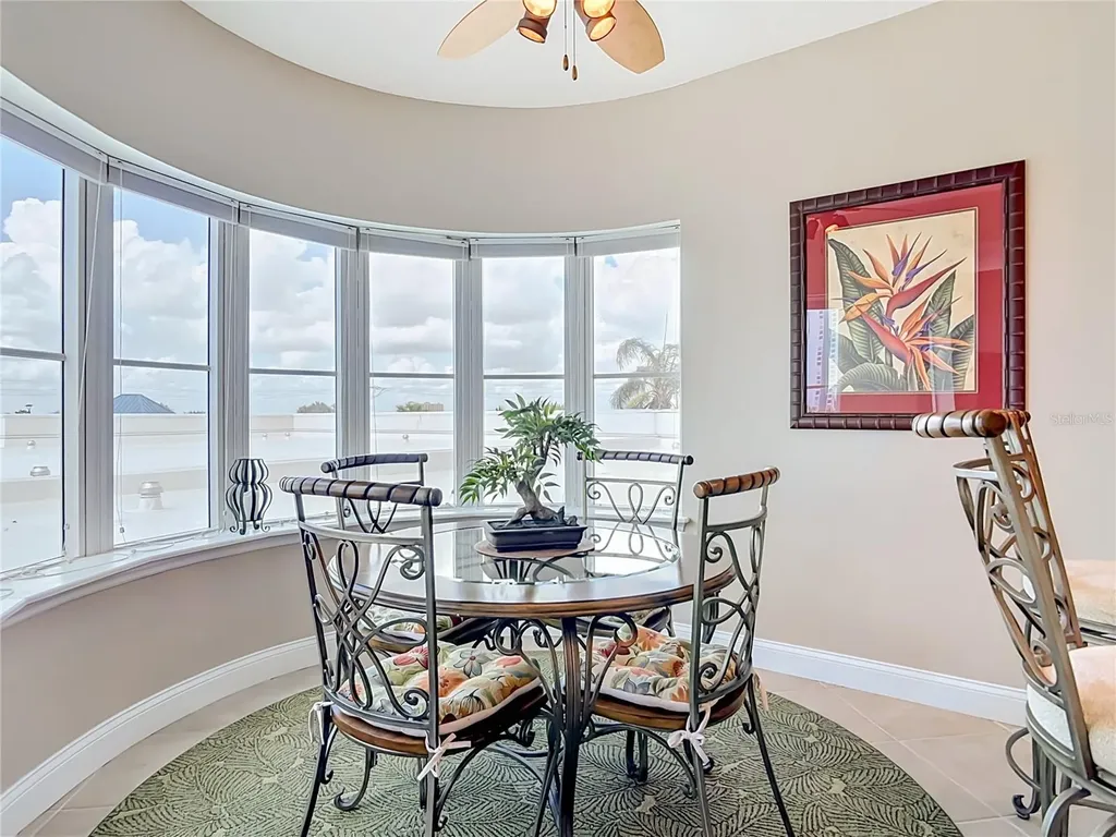 2 Oceans West Boulevard Daytona Beach Shores FL 32118