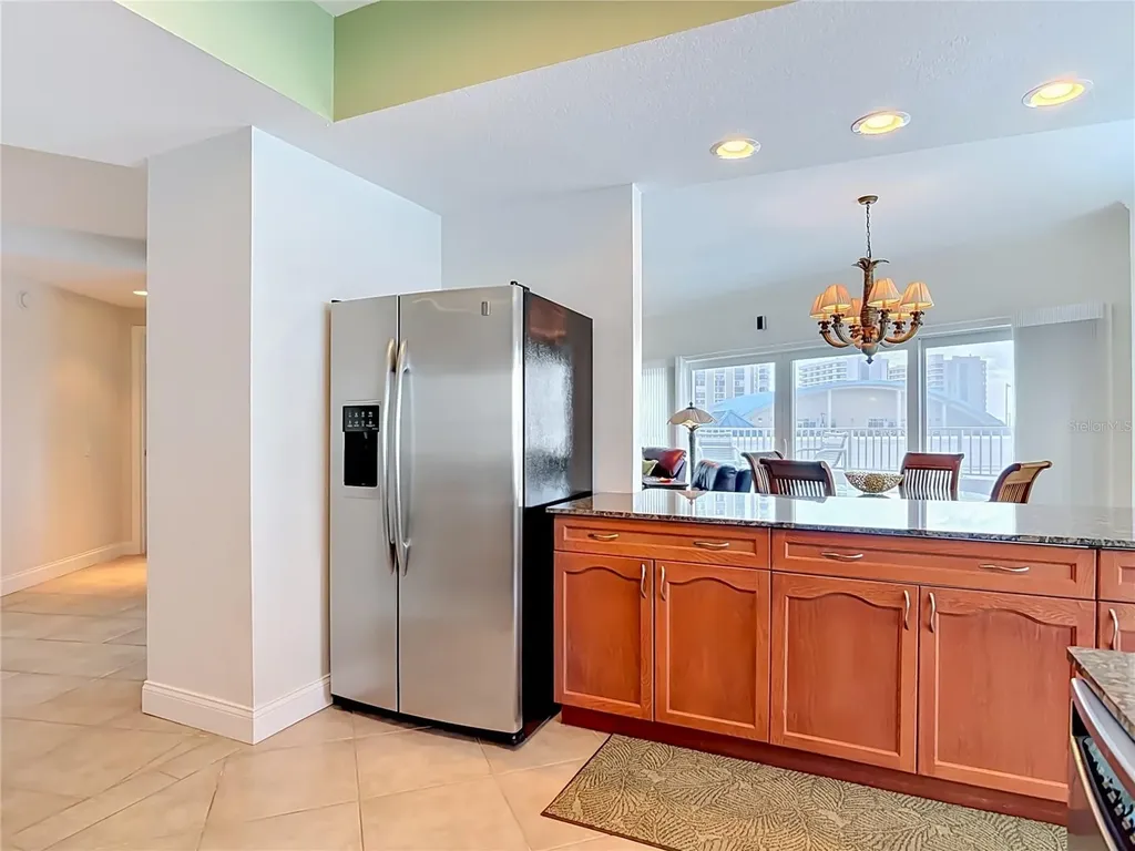 2 Oceans West Boulevard Daytona Beach Shores FL 32118
