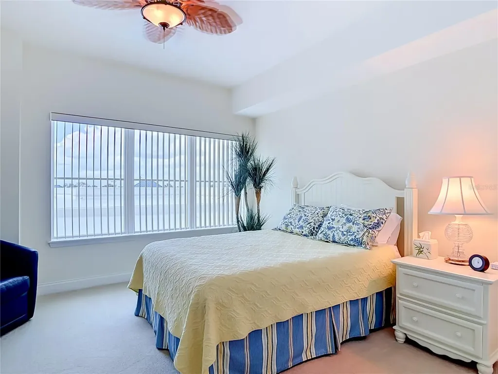 2 Oceans West Boulevard Daytona Beach Shores FL 32118