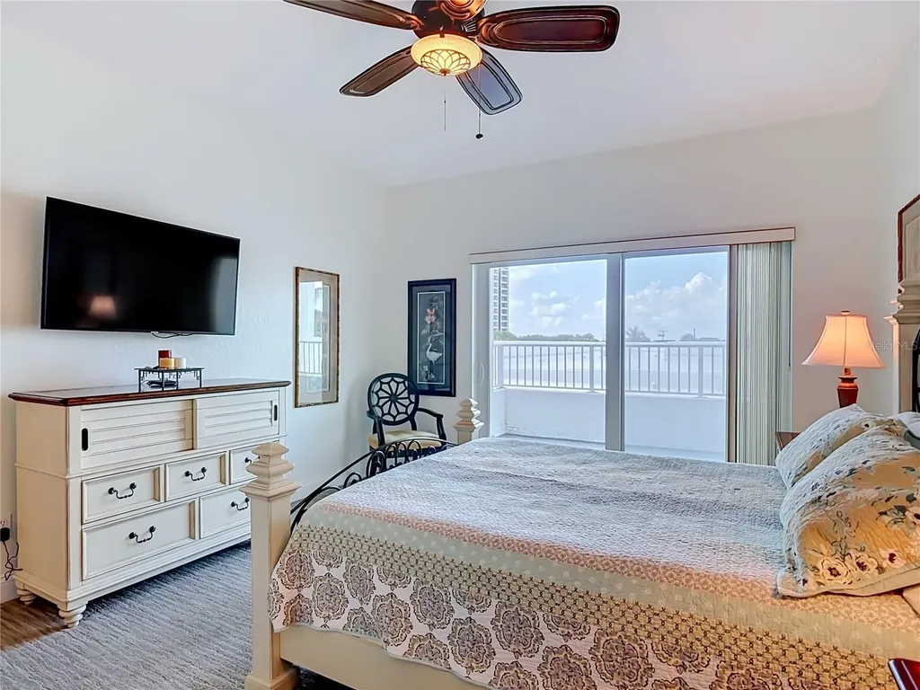 2 Oceans West Boulevard Daytona Beach Shores FL 32118
