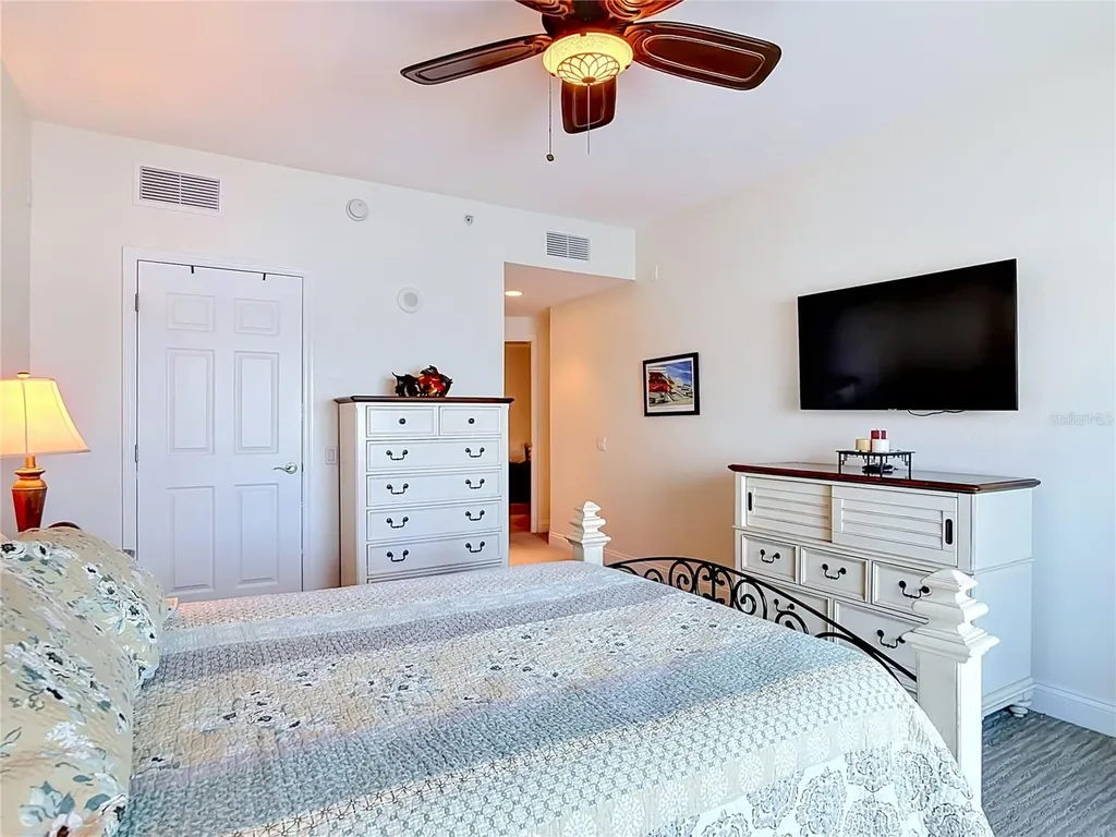 2 Oceans West Boulevard Daytona Beach Shores FL 32118