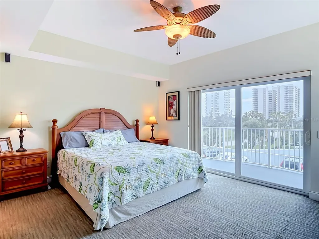 2 Oceans West Boulevard Daytona Beach Shores FL 32118