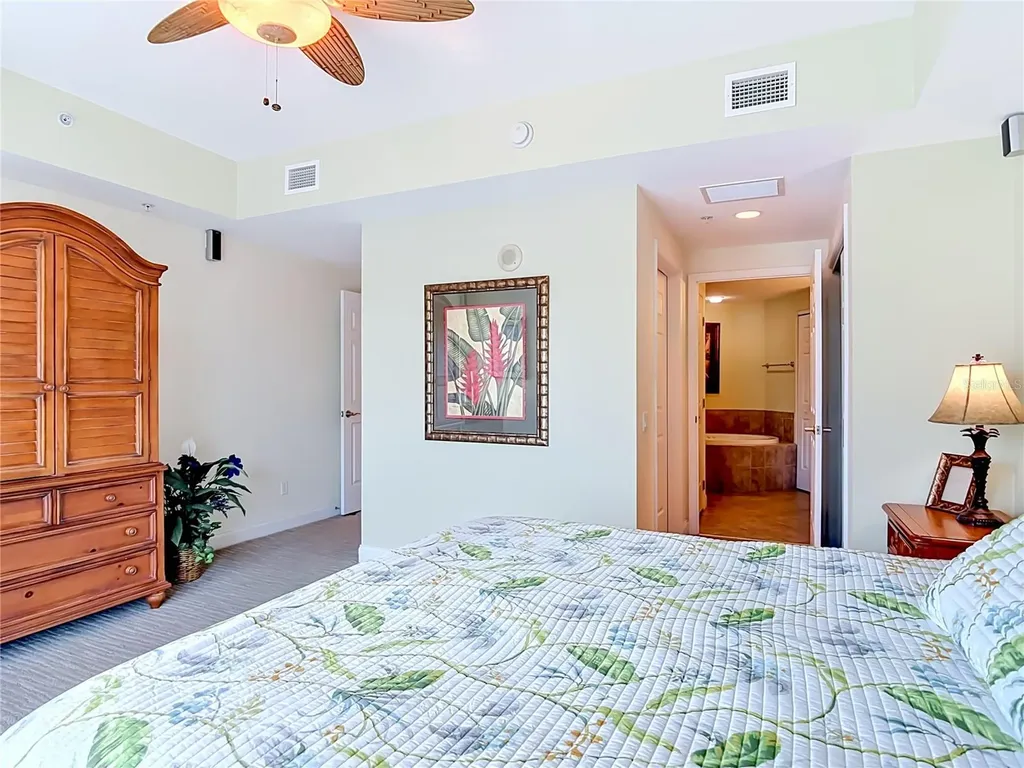 2 Oceans West Boulevard Daytona Beach Shores FL 32118
