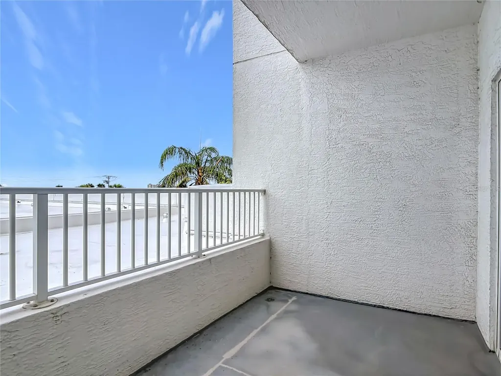 2 Oceans West Boulevard Daytona Beach Shores FL 32118